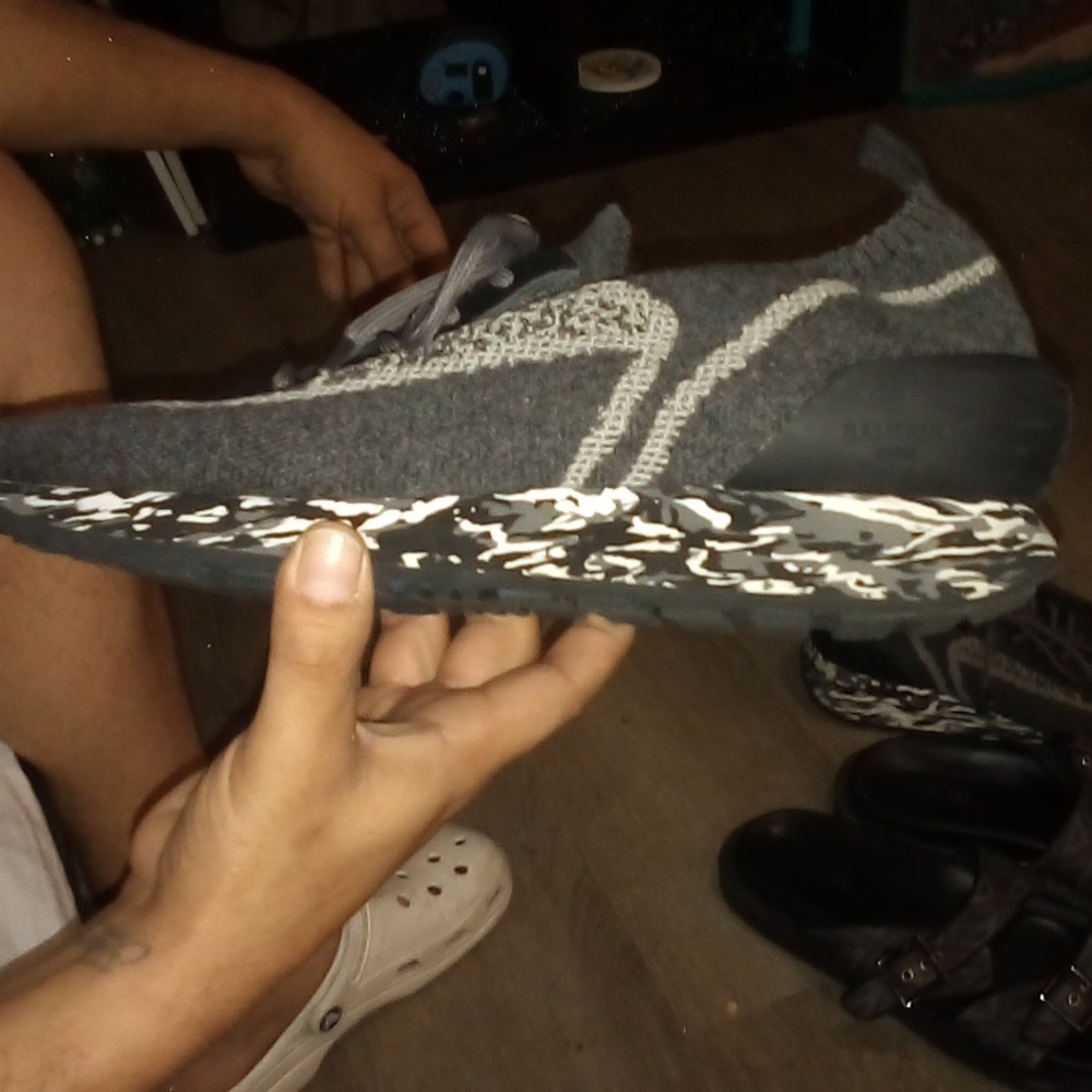 Belmain Paris  shoes